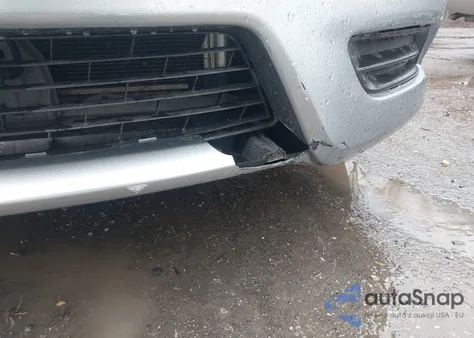 2014 Nissan Sentra S from USA, damaged, VIN 3N1AB7AP0EY279940